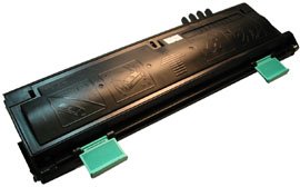 C3900A
