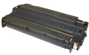 C3903A