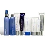 USANA Sense Deluxe Pack with Perfecting Essence