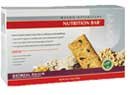 USANA Oatmeal Raisin Nutrition Bar