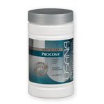 Usana Procosa