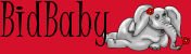 Elephant Logo