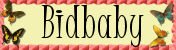 Butterfly Logo