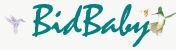 HummingBird Logo
