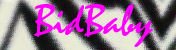 Zebra Print Logo