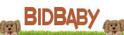 Puppy Logo