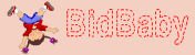 Childrens Clothing Logo