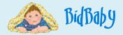Childrens Clothing Logo