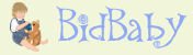 Childrens Play Logo