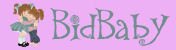 Best Friend Kids Logo