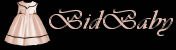 Formalwear Clothing Logo