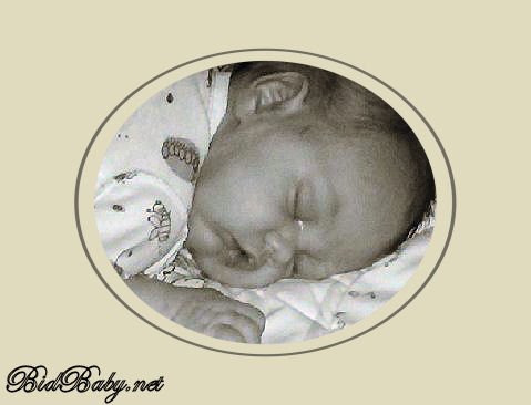 Newborn