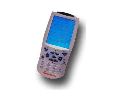 11-17-RC68