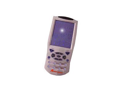 11-17-RC69
