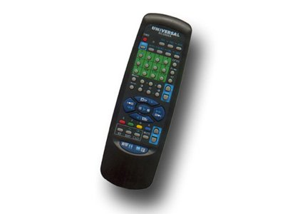 11-52-U2008A(7-1)