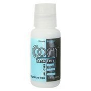 Personal Shaving Lotion 1 oz