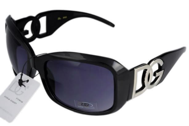 1 Dozen DG Eyewear 163 Sunglasses 5 color mix available