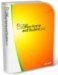 Microsoft Office 2007 Home and Student Edition