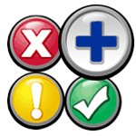 McAfee SiteAdvisor Plus 3-User