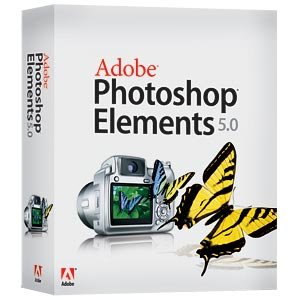 Adobe