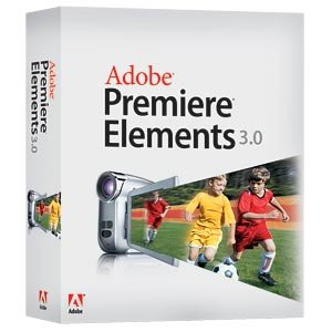 Adobe