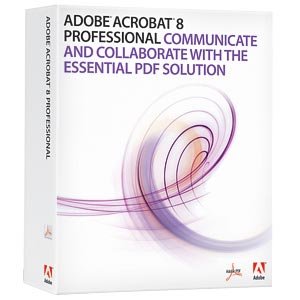 Adobe