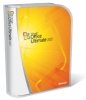 Microsoft Office 2007 Ultimate - Upgrade