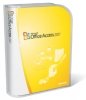 Office Access 2007 Upgrade