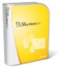 Office Word 2007 Upgrade