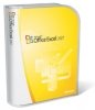 Office Excel 2007