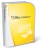 Office Outlook 2007