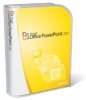 Office PowerPoint 2007 Upgrade