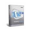 Virtual PC 7 w/ Windows XP Pro