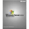Windows Server 2003 Standard 20 User CAL License-Only Pack