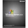 Windows Server 2003 Enterprise with 25 CALs OEM