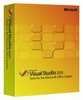 Visual Studio 2005 Tools for the Microsoft Office System