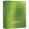 Visual Studio 2005 Standard Edition - Upgrade