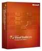 Visual Studio 2005 Professional Edition - Upgrade