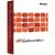 Visual SourceSafe 2005