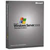 Windows Terminal Server 2003 5 User CAL License-Only