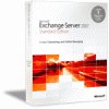 Exchange Server 2007 Standard with 5 CALs