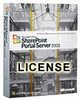 SharePoint Portal Server 2003 Add-On Device CAL (OLP)