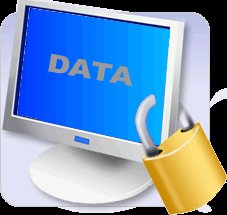 Unlimited Online Data Backup