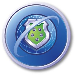 PC Tools Internet Security