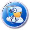 Spyware Doctor with Antivirus
