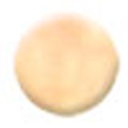 NYX Concealer Jar-#01 Porcelene