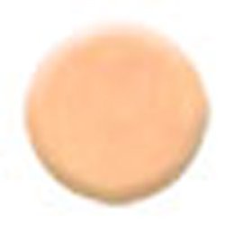 NYX Concealer Jar-#03 Light