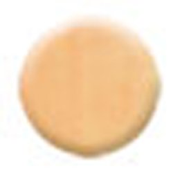 NYX Concealer Jar-#04 Beige
