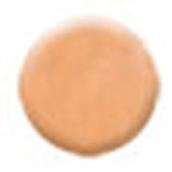 NYX Concealer Jar-#05 Medium
