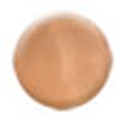 NYX Concealer Jar-#06 Glow